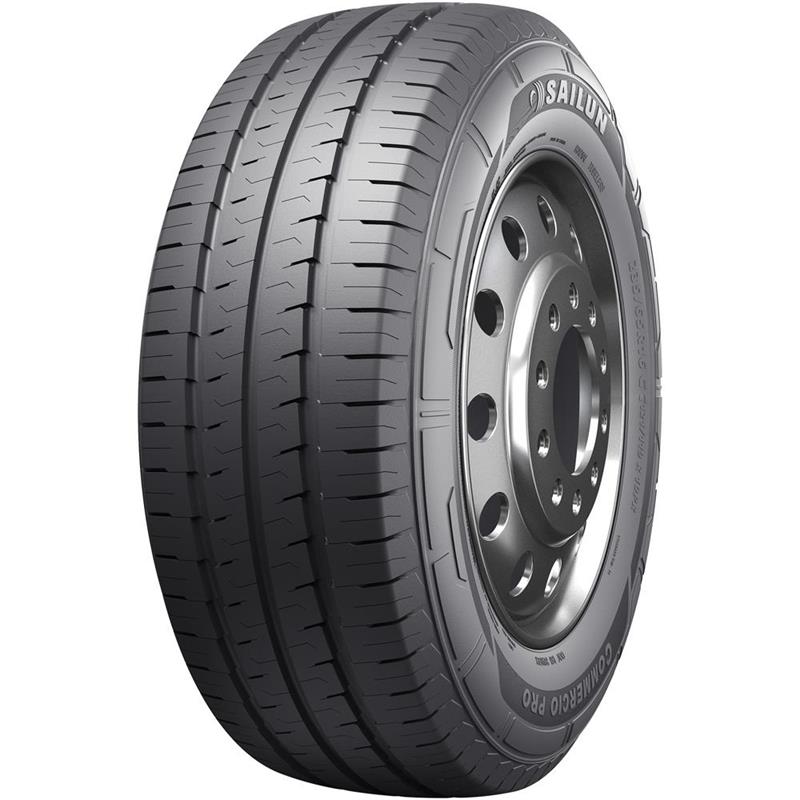 SAILUN COMMERCIO PRO 225/65R16 112/110R