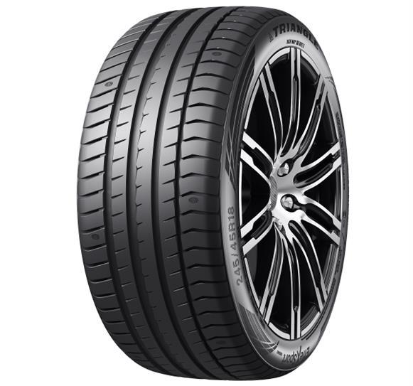TRIANGLE EFFEXSPORT (TH202) 235/50R17 100Y XL