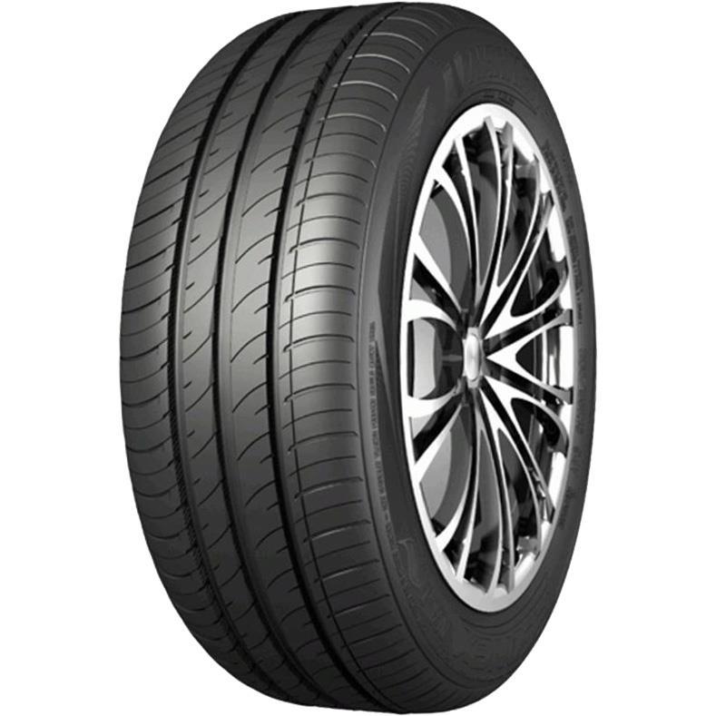 NANKANG NA-1 205/55R16 94V XL