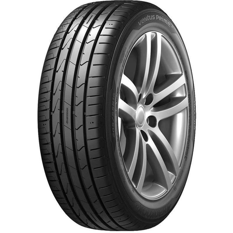 HANKOOK VENTUS PRIME3 (K125) 195/50R15 82H