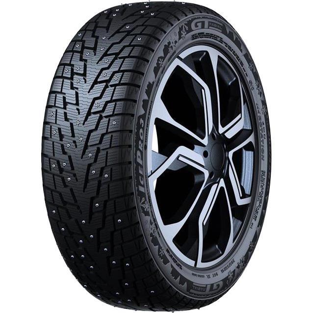 GT RADIAL ICEPRO 3 (EVO) 205/55R16 94T XL