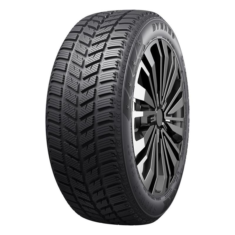 DYNAMO SNOW-H MSL01 175/65R14 86T XL