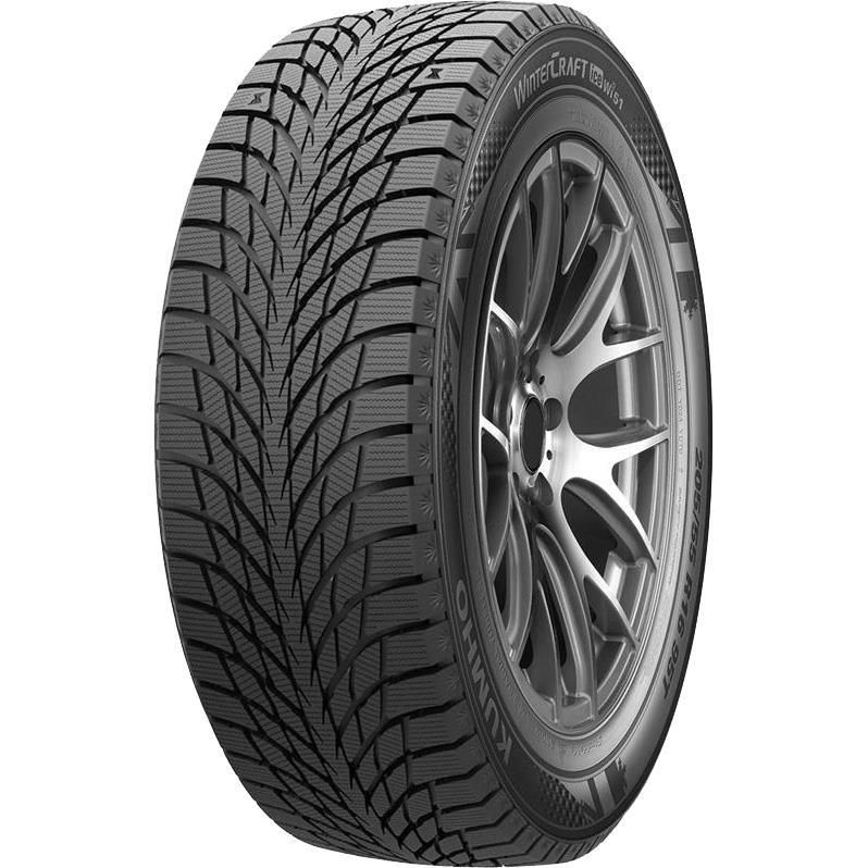 KUMHO WINTERCRAFT ICE WI51 175/65R14 86T XL