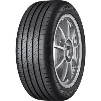GOODYEAR EFFICIENTGRIP PERFORMANCE 2 225/45R17 91W
