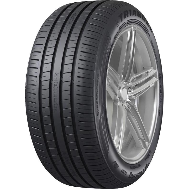 TRIANGLE RELIAXTOURING (TE307) 185/55R15 82V