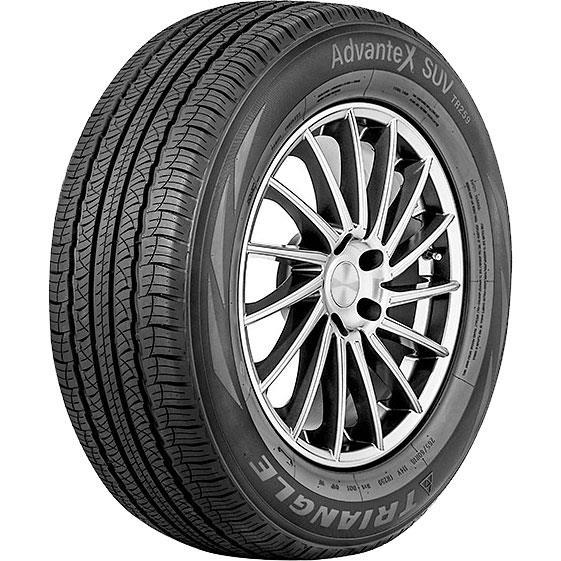 TRIANGLE ADVANTEX SUV (TR259) 235/50R18 97V